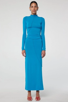 Rest Easy All-Day Wear VANA SKIRT