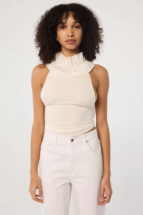 Roll Up Sleeve System Thermochromic Color Shift Tech VINO TOP