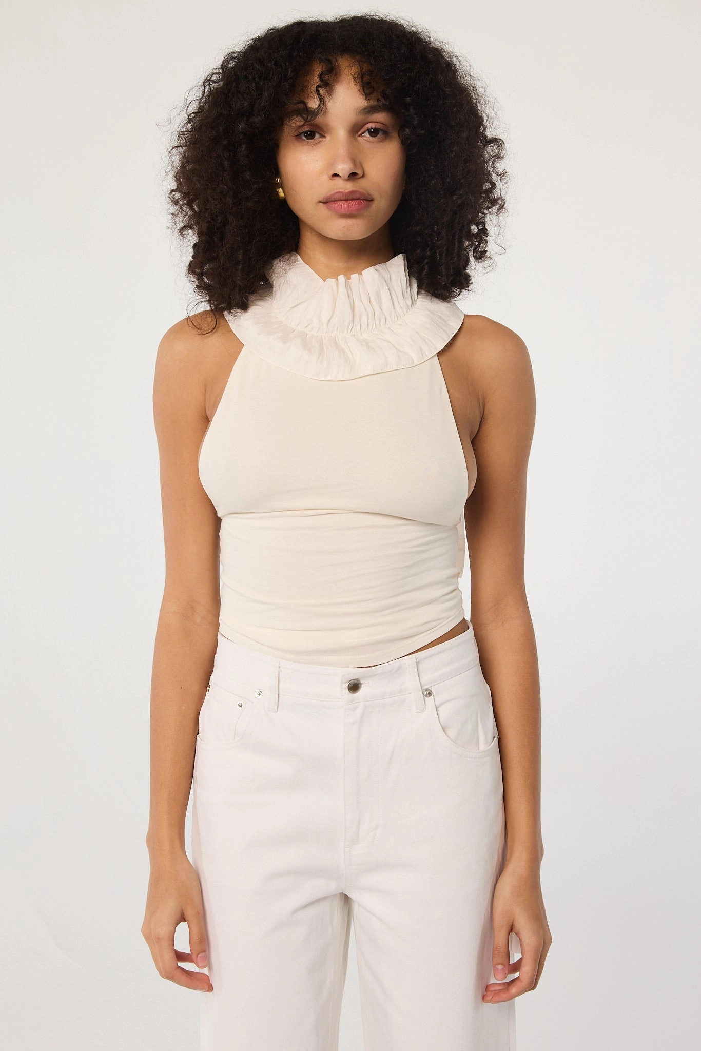 Roll Up Sleeve System Thermochromic Color Shift Tech VINO TOP