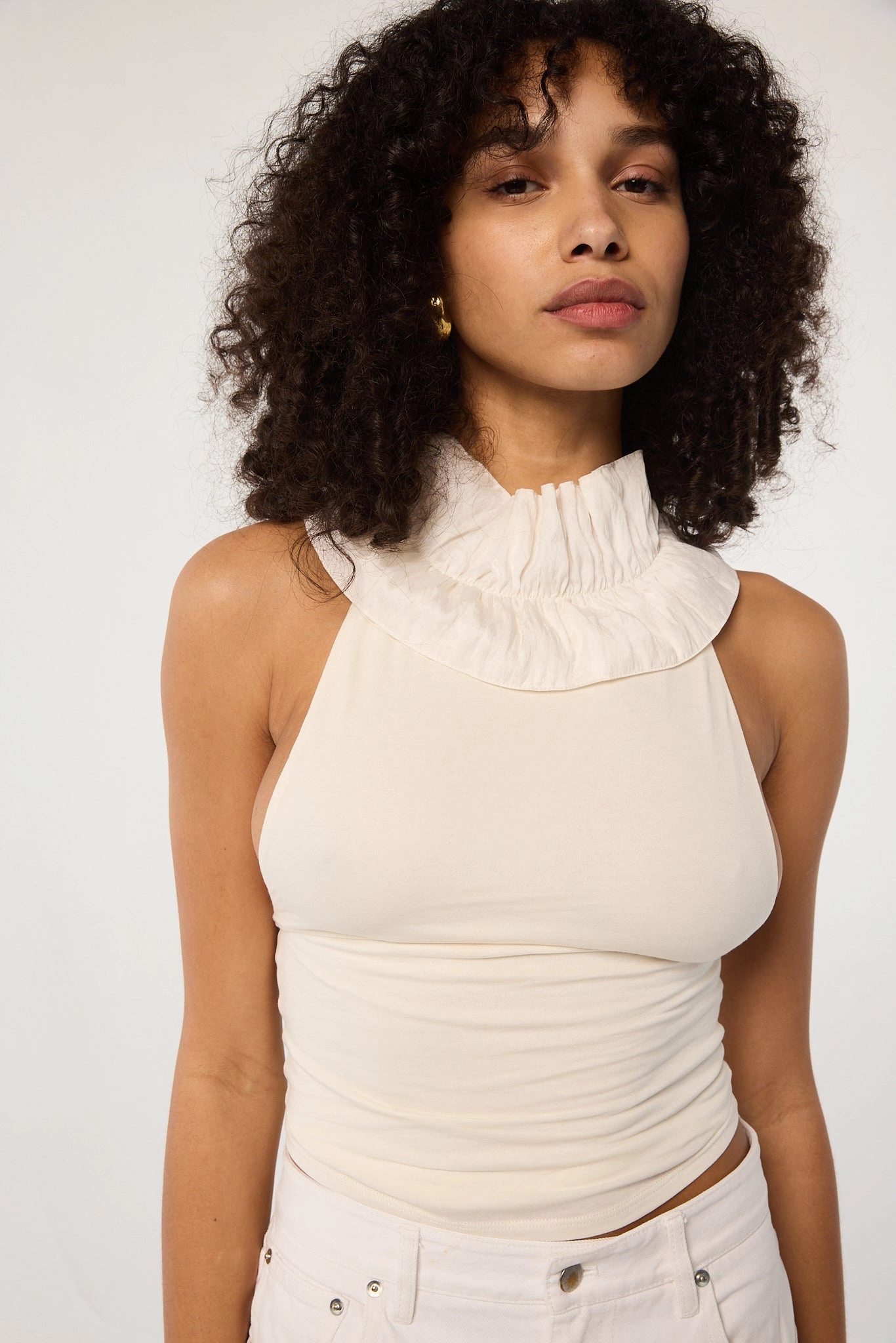 VINO TOP Reinforced Seam Technique