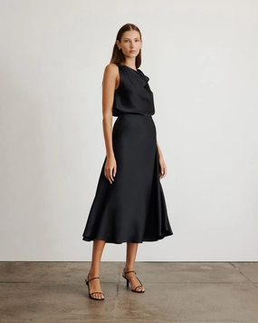 All Occasion Beth Skirt