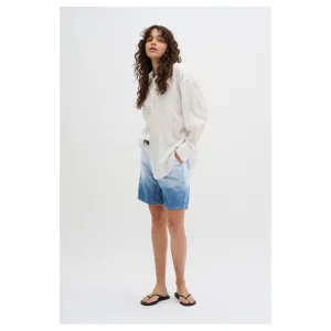 My Essential Wardrobe Malo Shorts