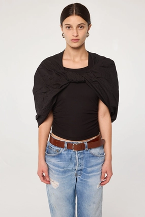 Wear Resistant Edge NESS CAPE