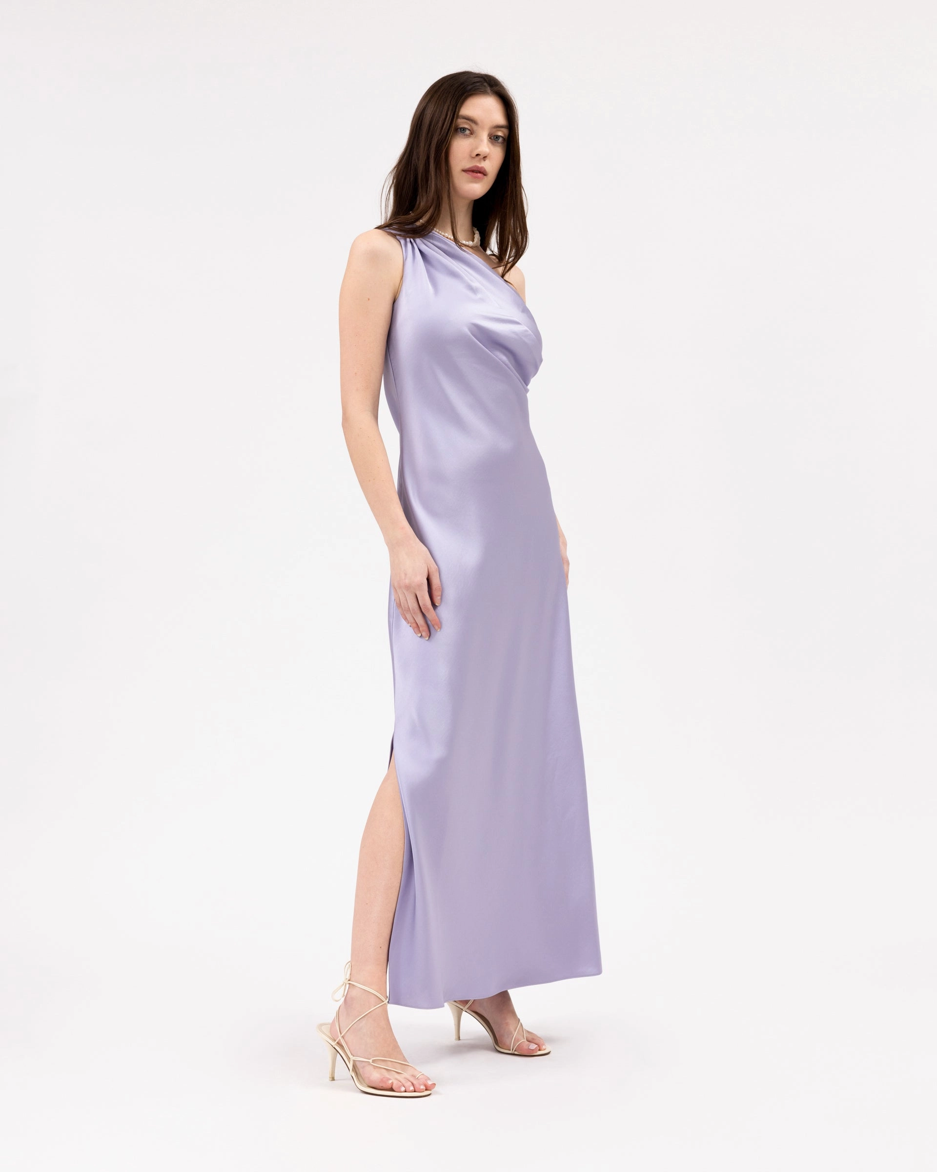 Stassi Dress Fall Comfort Comfortable Design Wear