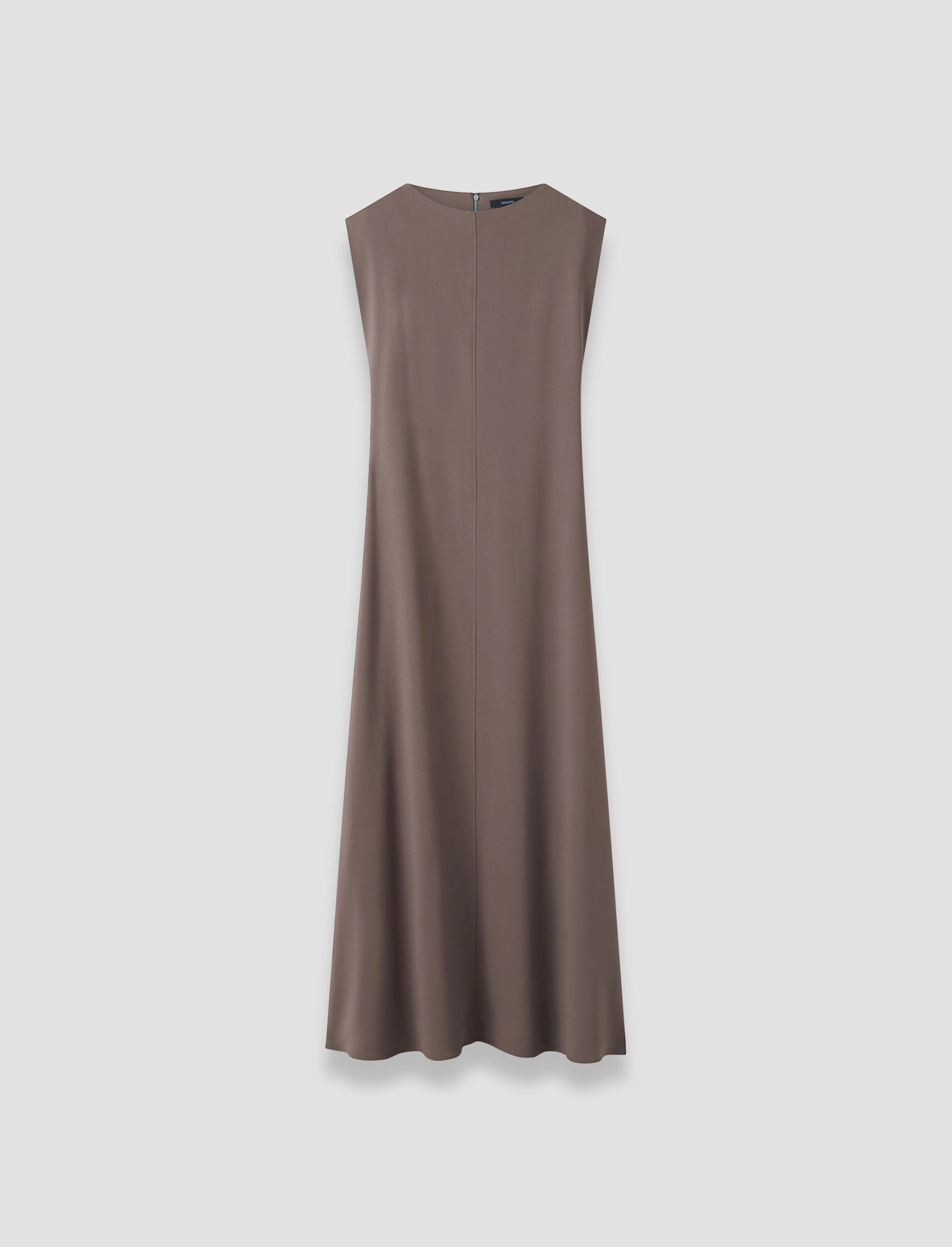 Sweet Mood Neva Comfort Cady Dress