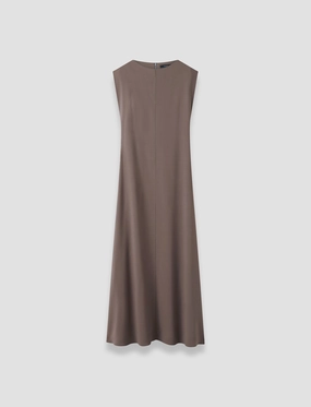 Sweet Mood Neva Comfort Cady Dress
