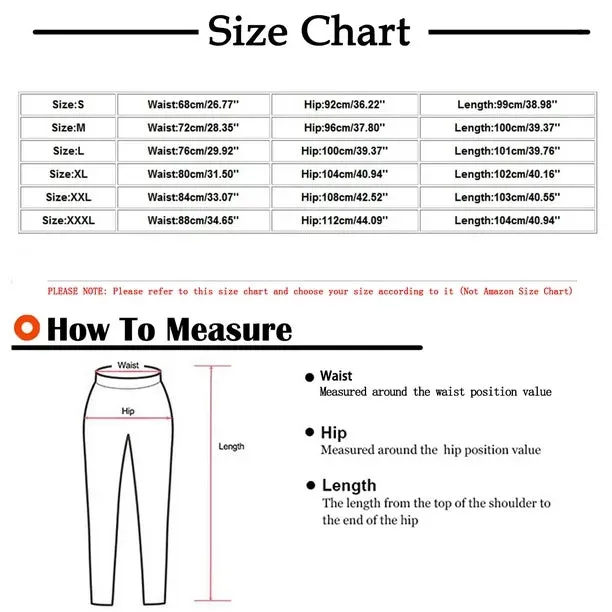NEW Women's Linen Pants Casual Solid Drawstring Loose Elastic Waist Straight Pants Beach Pant Trousers with Pockets A1, White, Sz 2XL