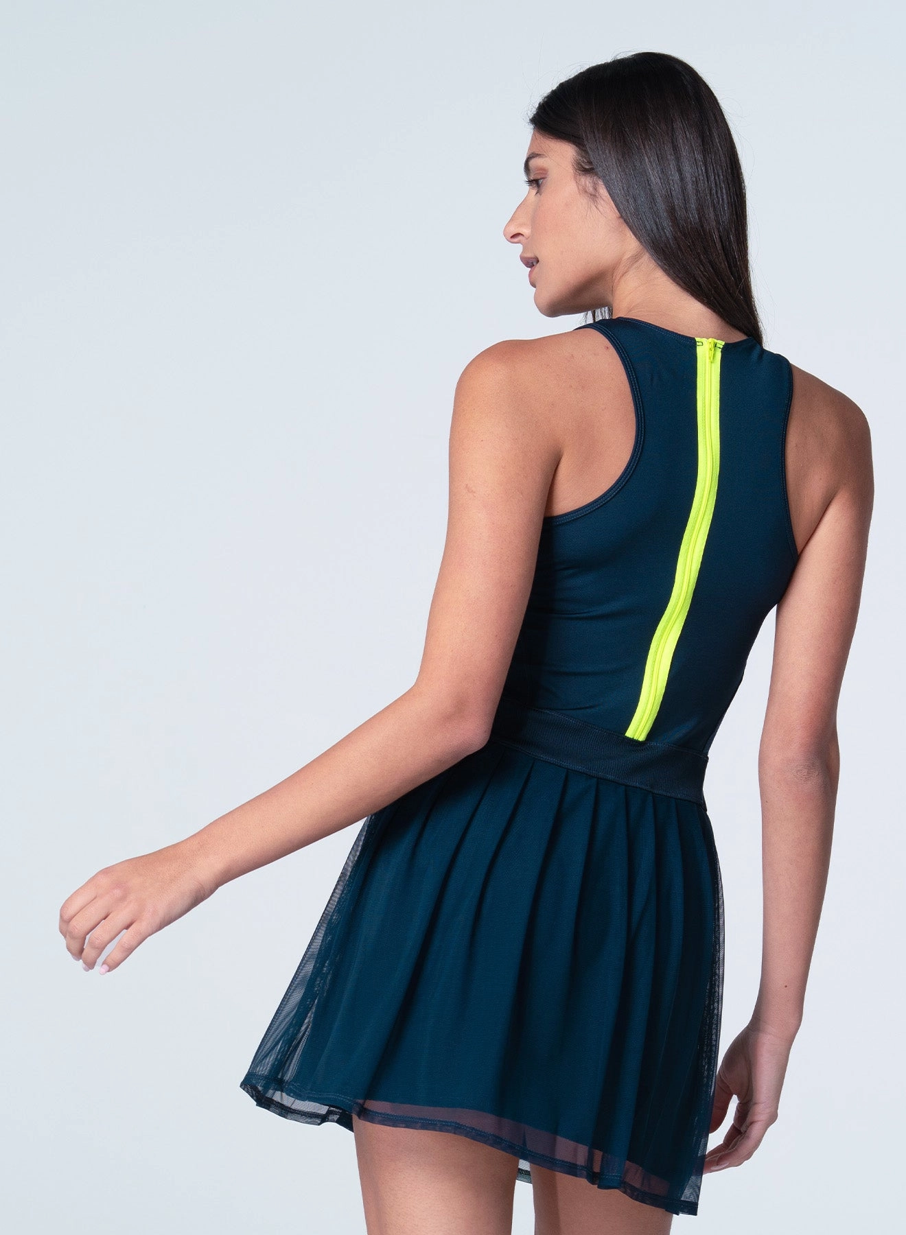Next Level Dress Wedding Style Timeless Touch