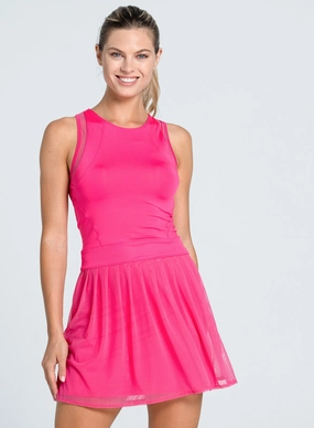 Versatile Design Next Level Dress
