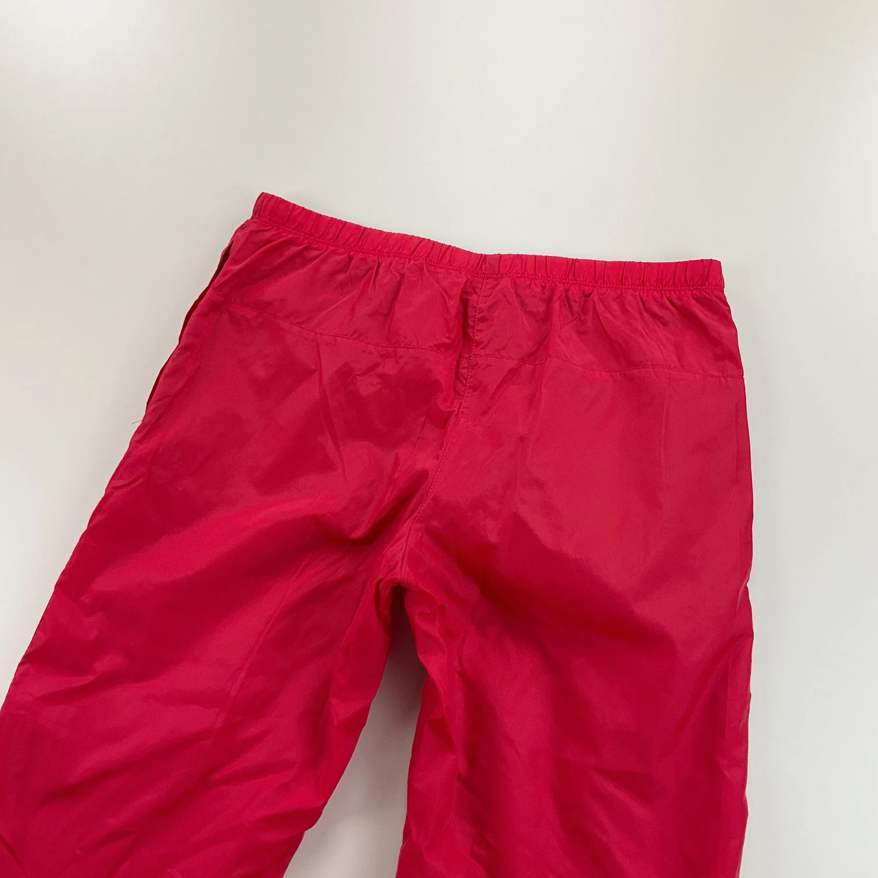 Nike 00s Waterproof Track Pants - Medium