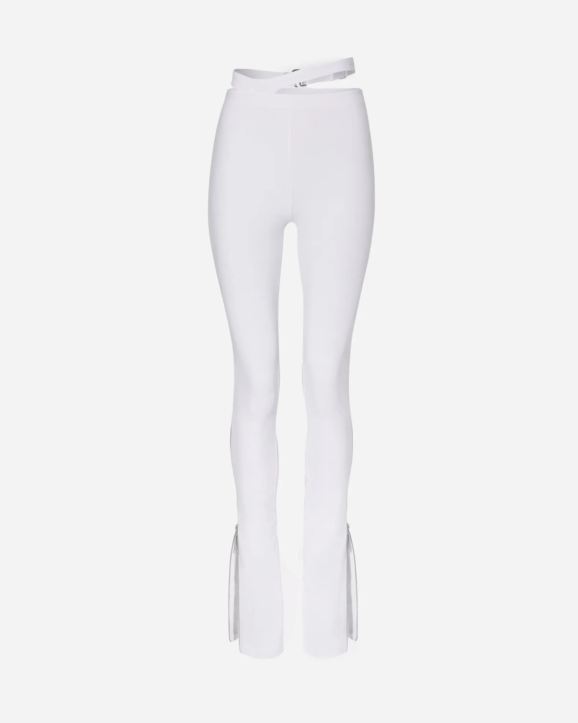 Nike x JACQUEMUS Pants