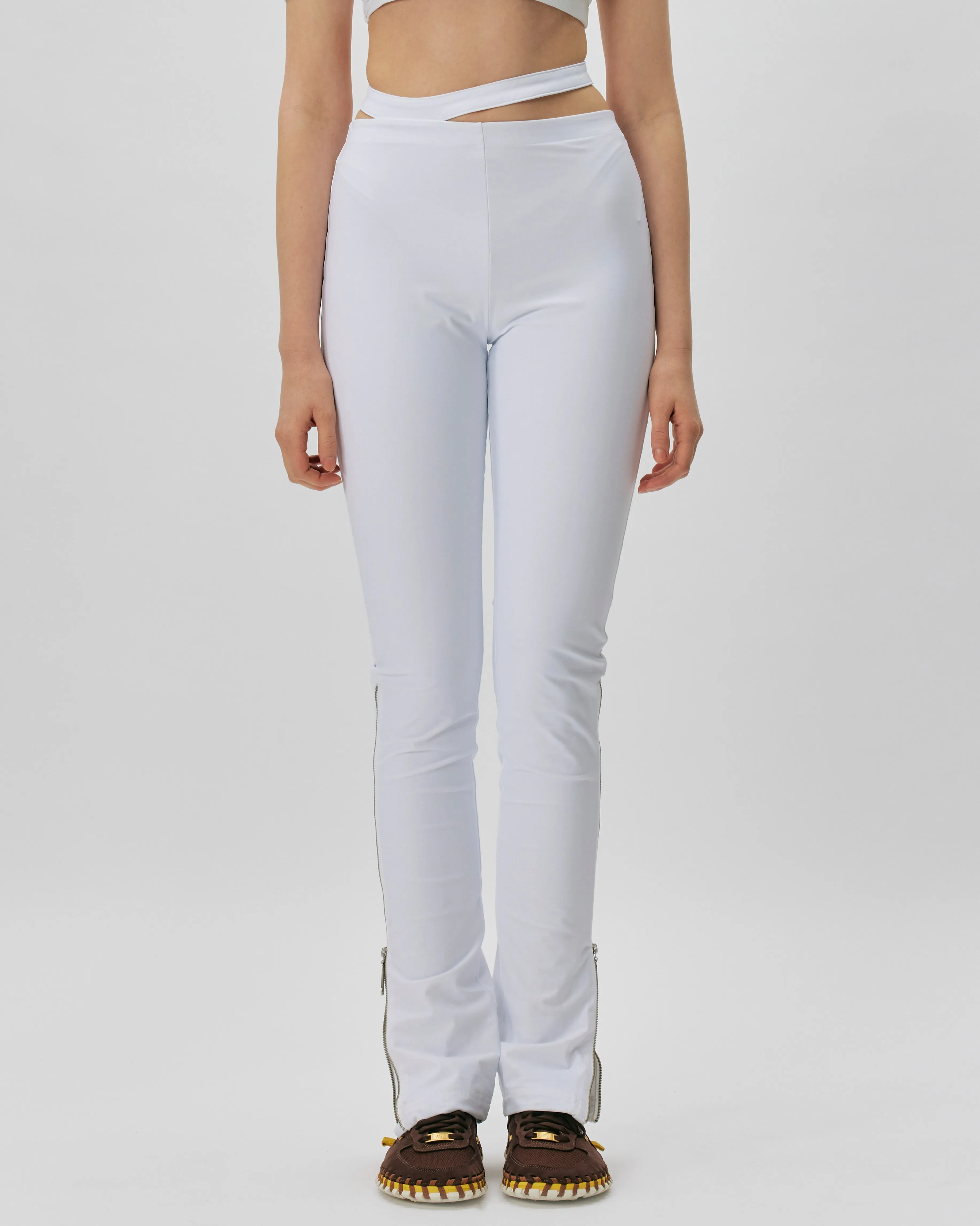 Nike x JACQUEMUS Pants