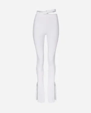 Nike x JACQUEMUS Pants