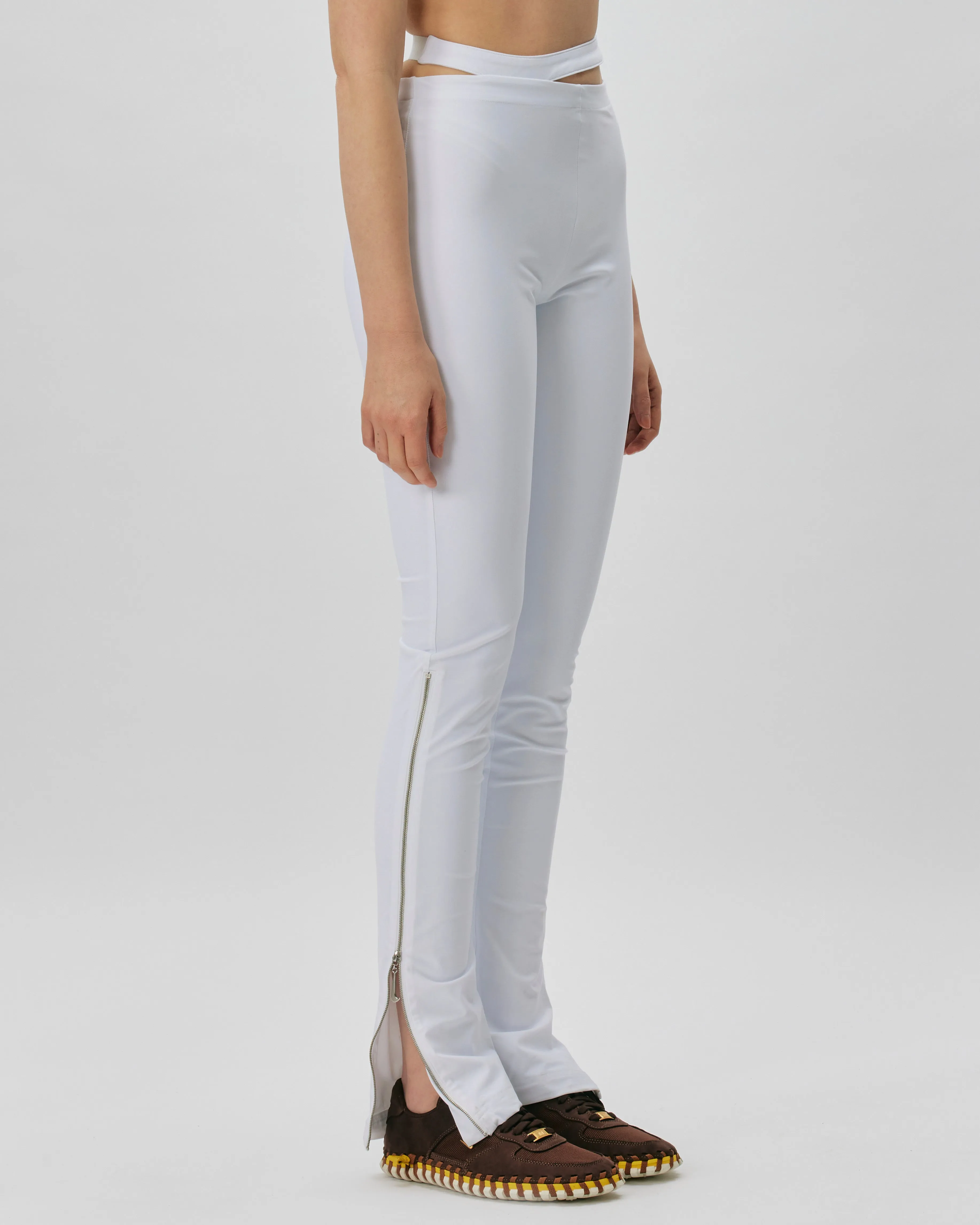 Nike x JACQUEMUS Pants