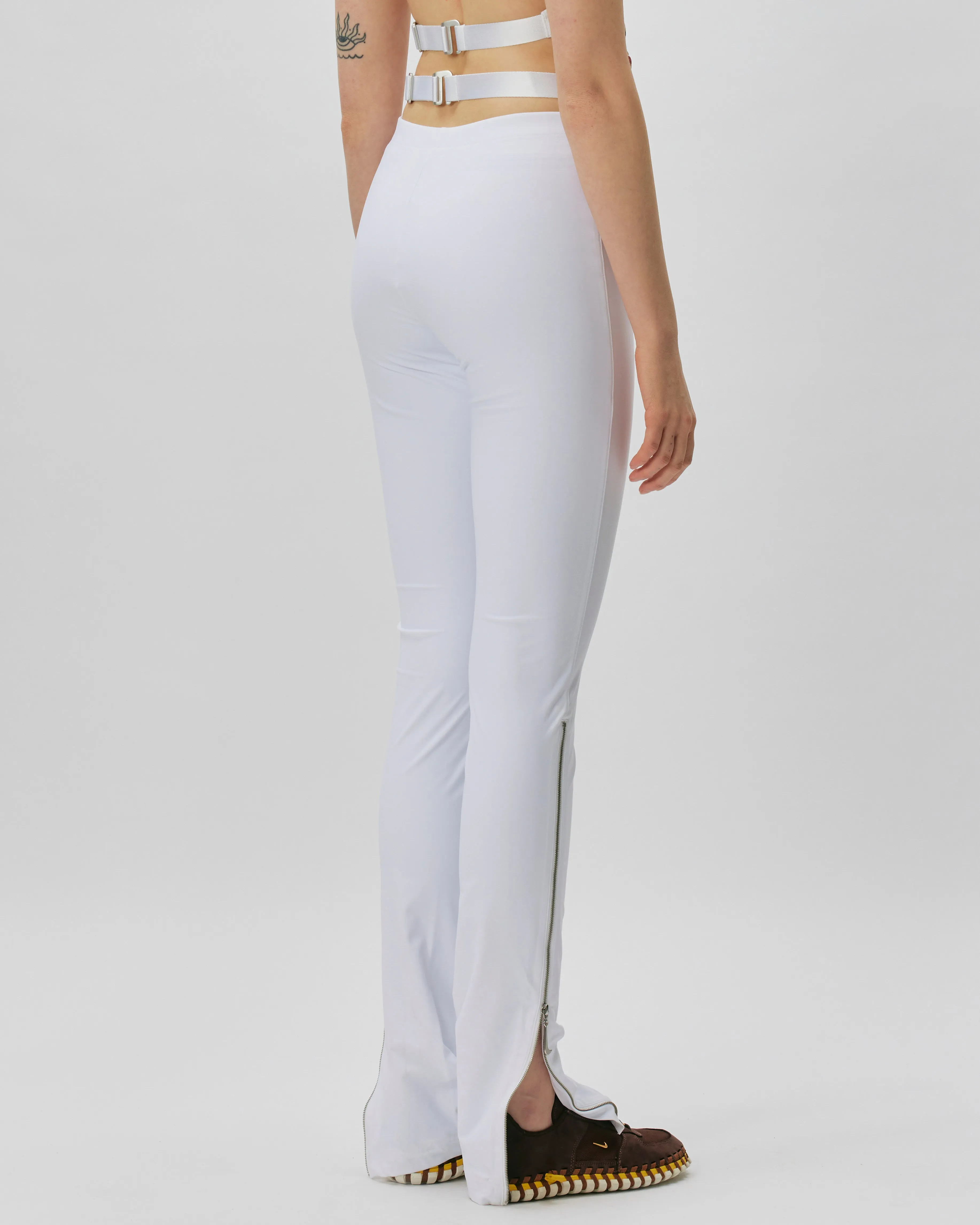 Nike x JACQUEMUS Pants