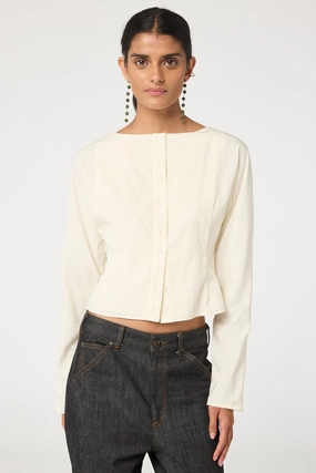 NonSlip Grip Tape Versatile Layering ZHADE TOP