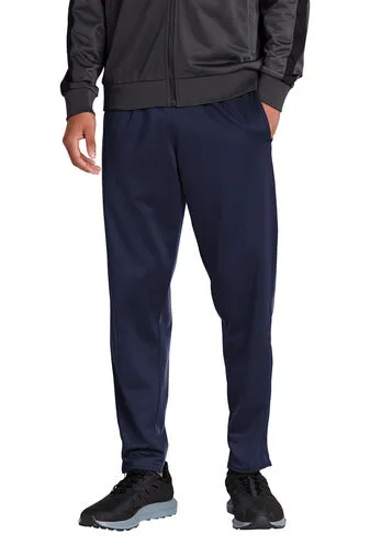 OLS Navy Track Pant