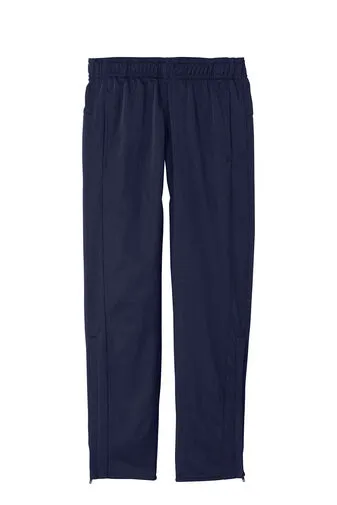 OLS Navy Track Pant