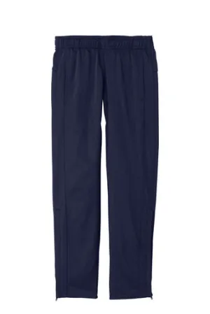 OLS Navy Track Pant