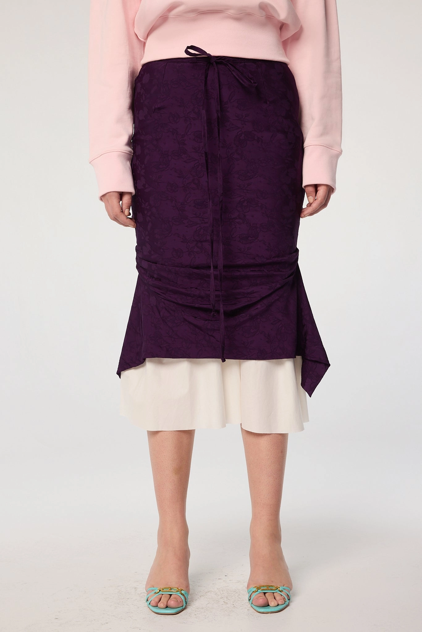 OPAL SKIRT Sport Ready