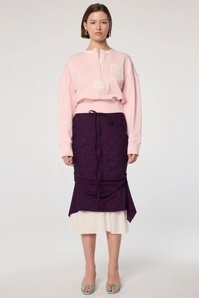 OPAL SKIRT Active Comfort Breathable Material