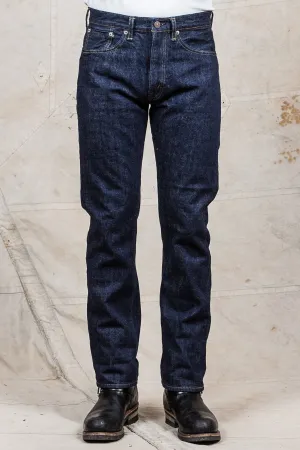 OrSlow 107 Slim Fit Jeans