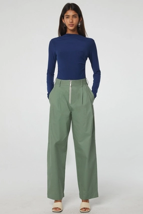 OTTO TROUSER Dynamic Fit