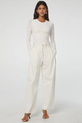 OTTO TROUSER Tough Wear