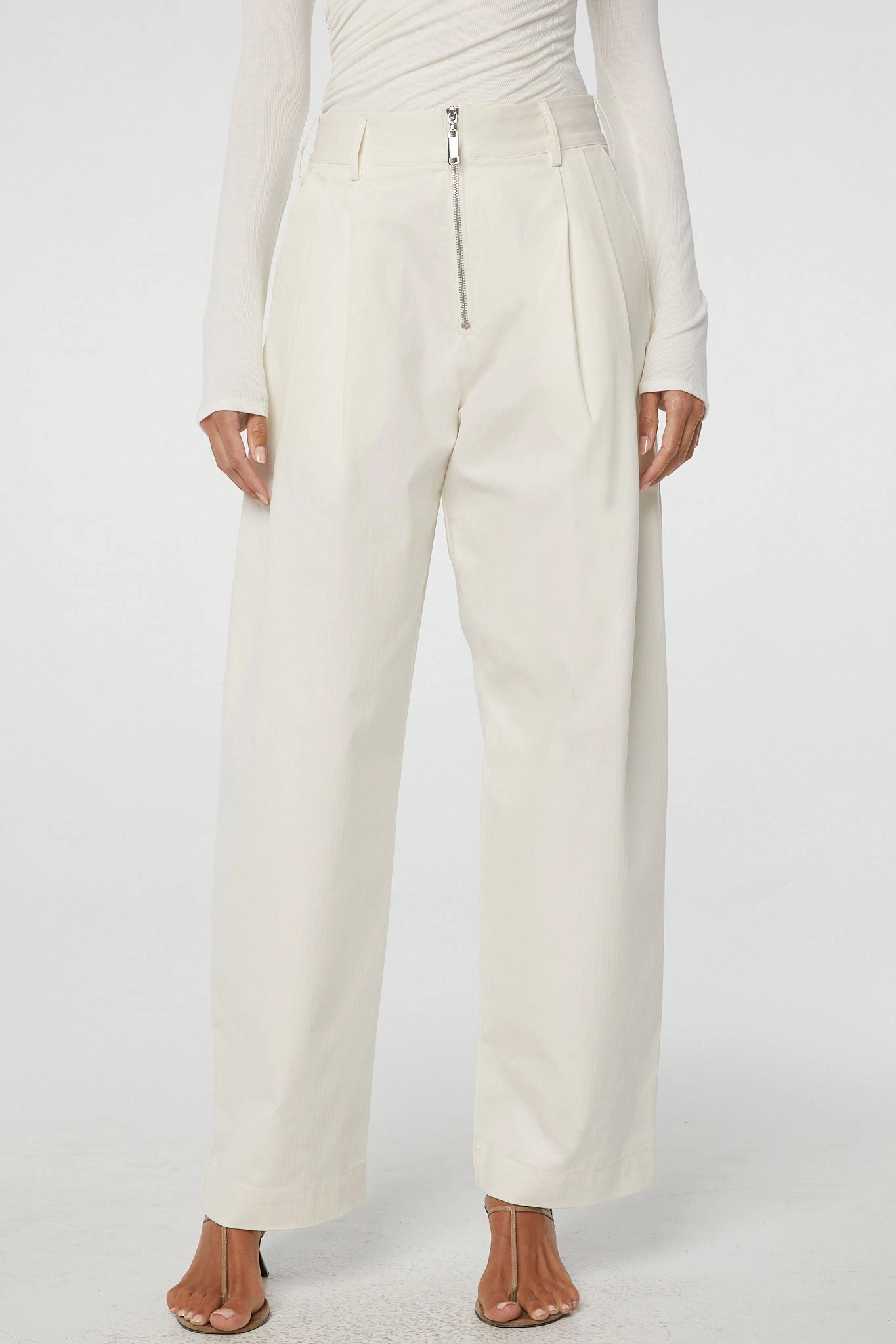 OTTO TROUSER Thermal Lining