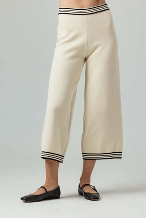 Stretch Motion QUINN PANTS