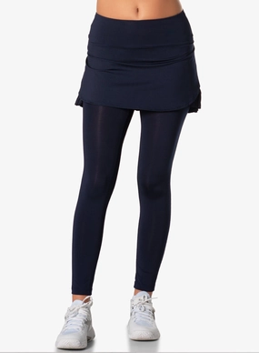 Fast Pace Skegging Flexible Layer Casual Wear