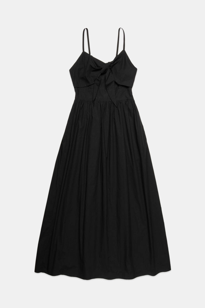 PADUA DRESS Balanced Tone