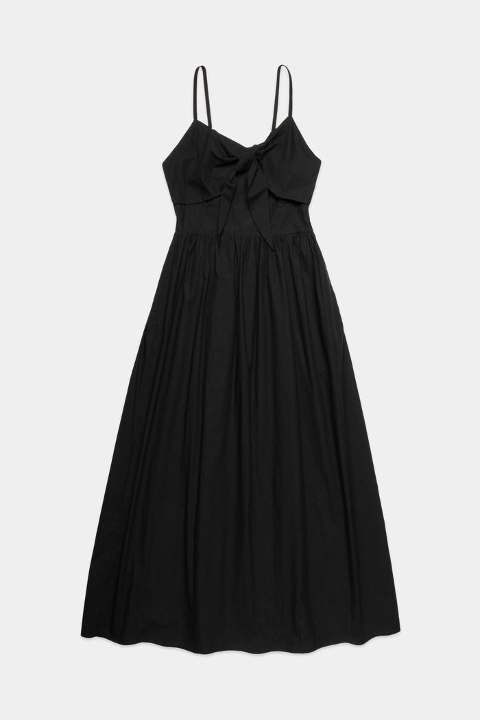 PADUA DRESS Fit Easy Tailored Piece