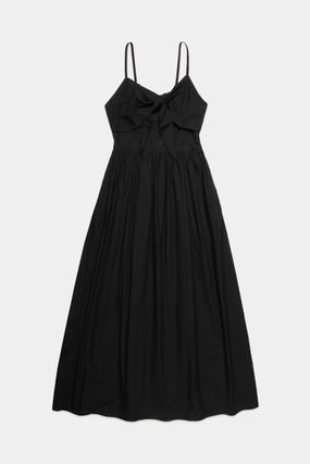 PADUA DRESS Fit Easy Tailored Piece