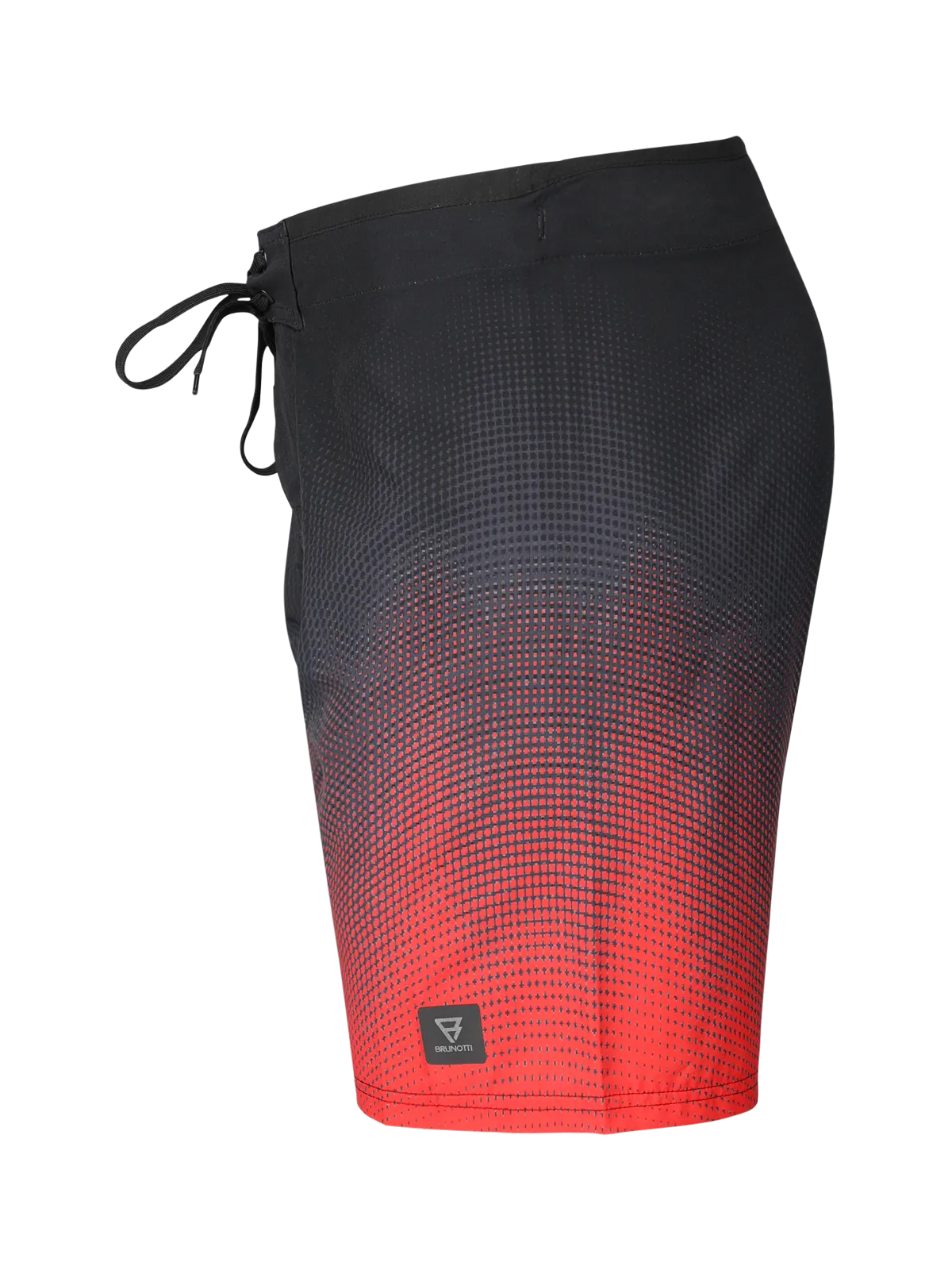 Paitor-AO Men Boardshorts | Orange