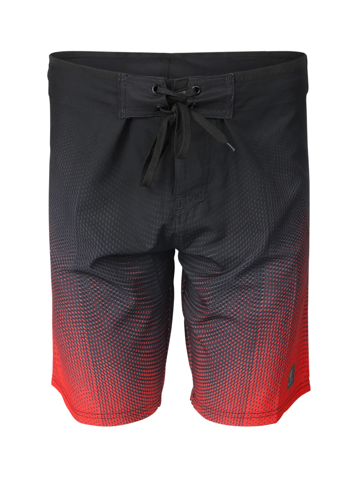 Paitor-AO Men Boardshorts | Orange