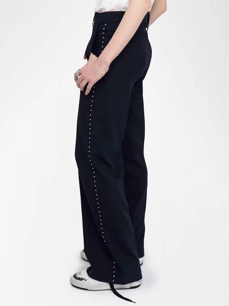 Panol Pants Encre Easy Flex Design