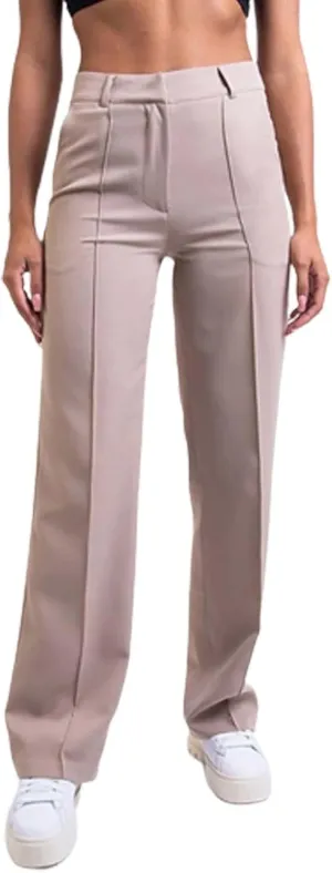 Parachute Joggers Jeans Sagging Loose Slim Waist Straight Pants Women's Casual Jeans Joggers for Women Fall Pants