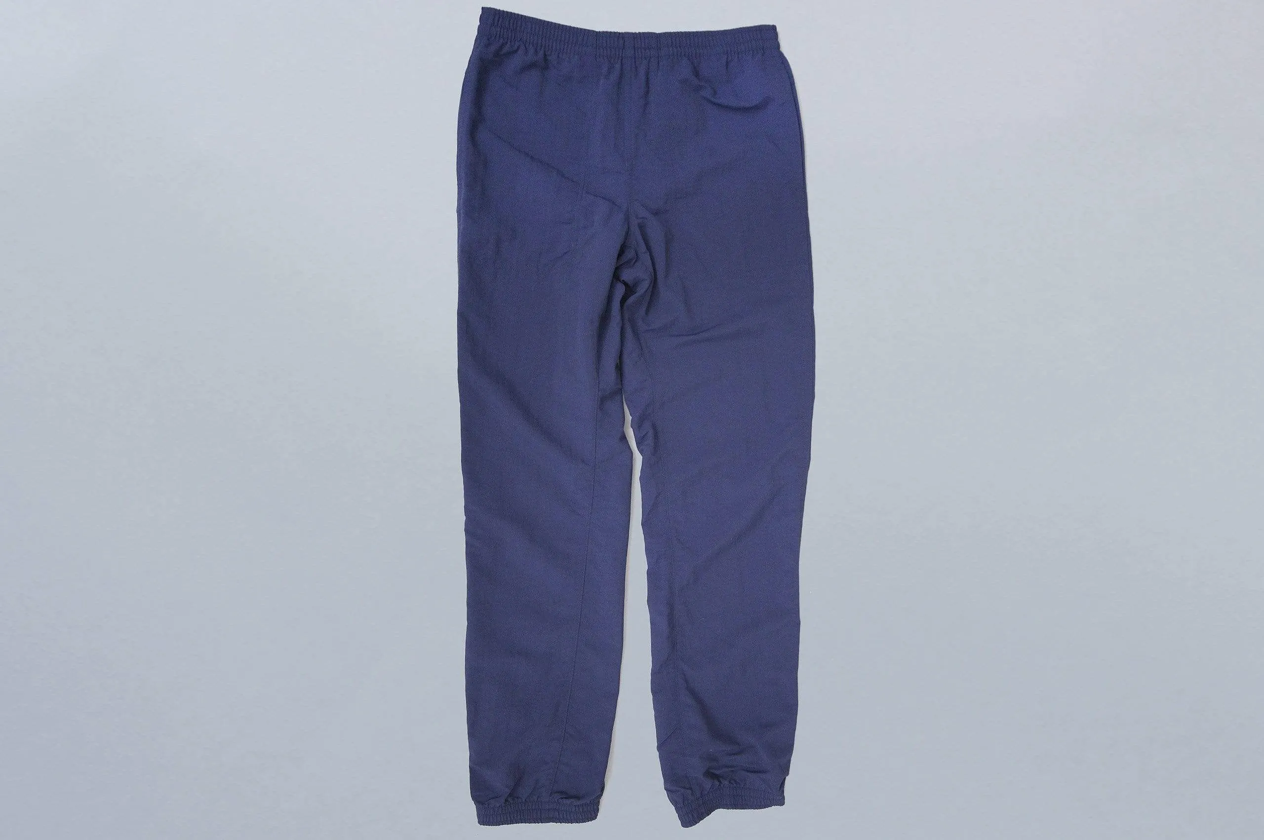 Patagonia Baggies Pants Classic Navy