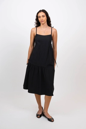 Patio Dress 2.0 (Sizes XS - XL) Bloom Soft Perfect Wear