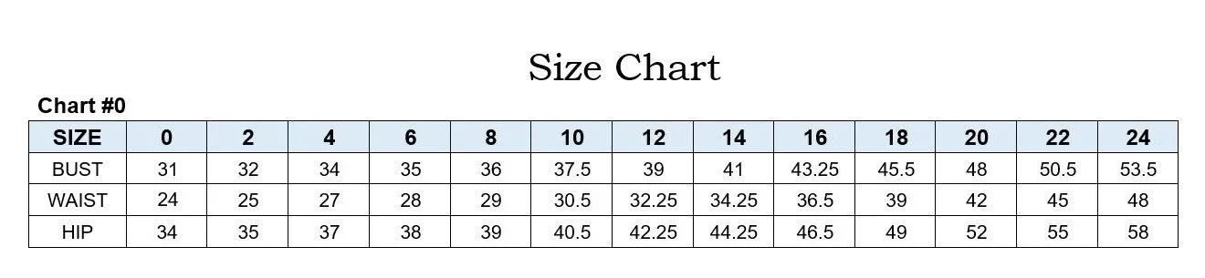 PEARL & CRYSTAL STRAPLESS FITTED DRESS CDCC0688