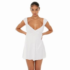 Evening Chic Eveli Dress