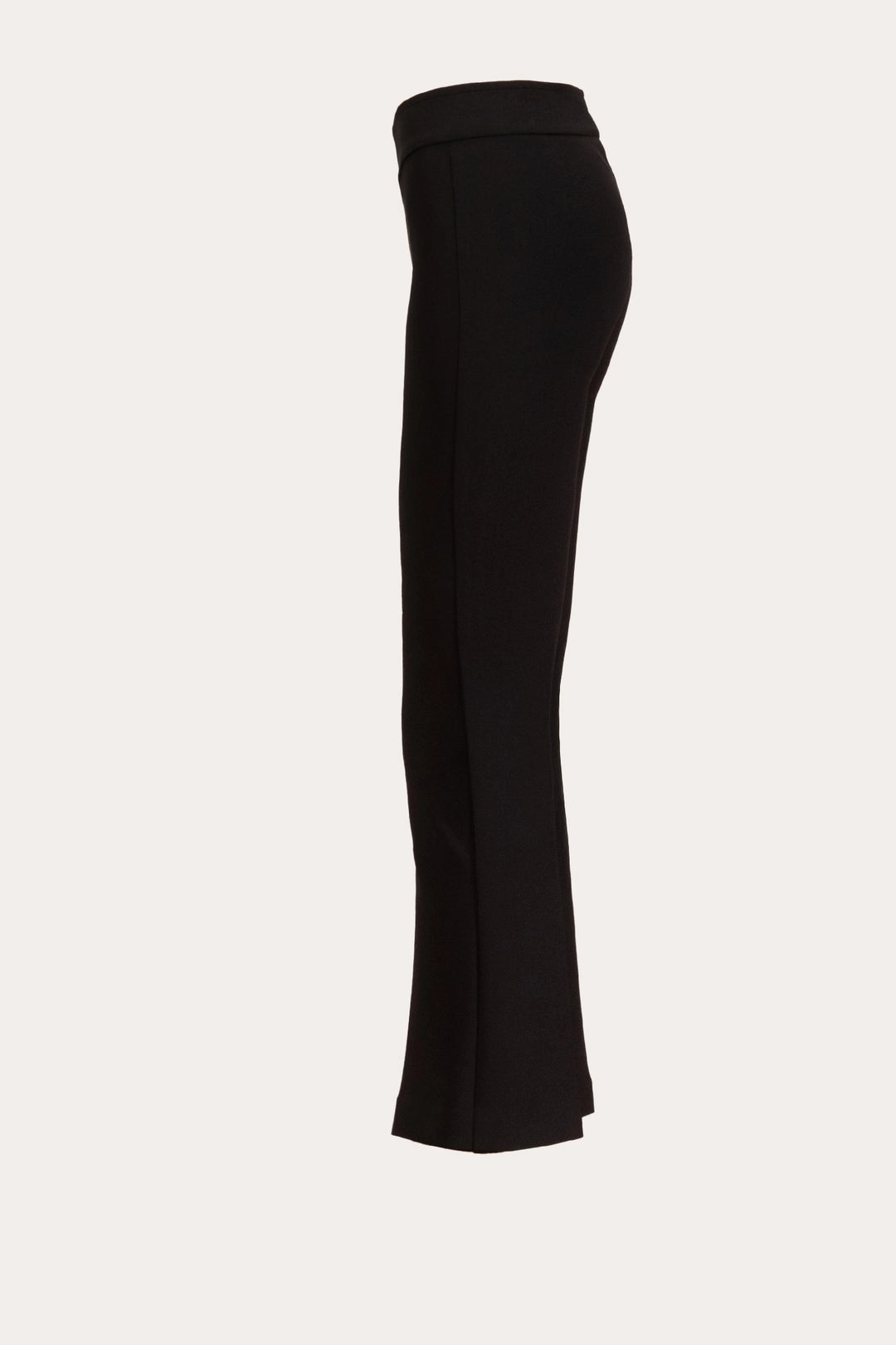 Relaxed Wear Sport Comfort Fit LEO FREEDOM SOLID PANT