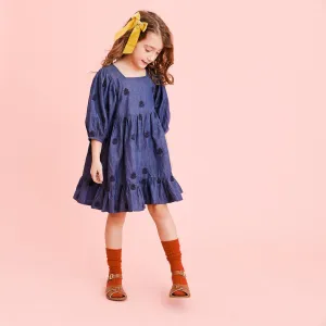 Pink Chicken Leena Dress