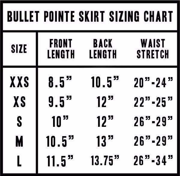 PLUM BP SKIRT Heritage Craft