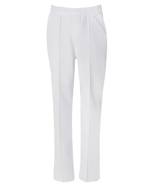 PODIUM KIDS CRICKET PANT - 7CP