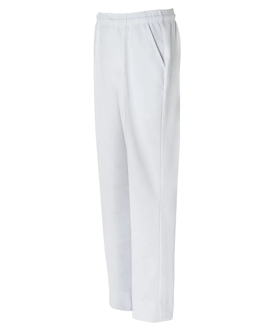 PODIUM KIDS CRICKET PANT - 7CP