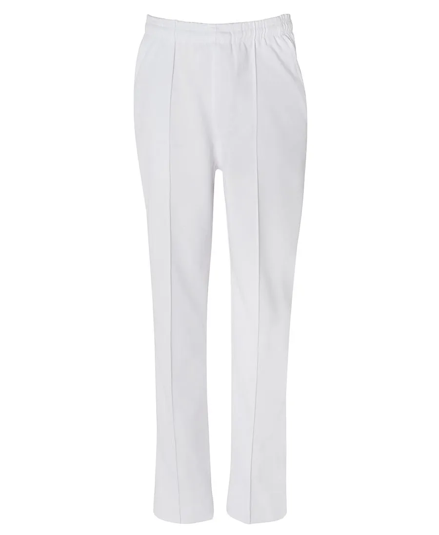 PODIUM KIDS CRICKET PANT - 7CP