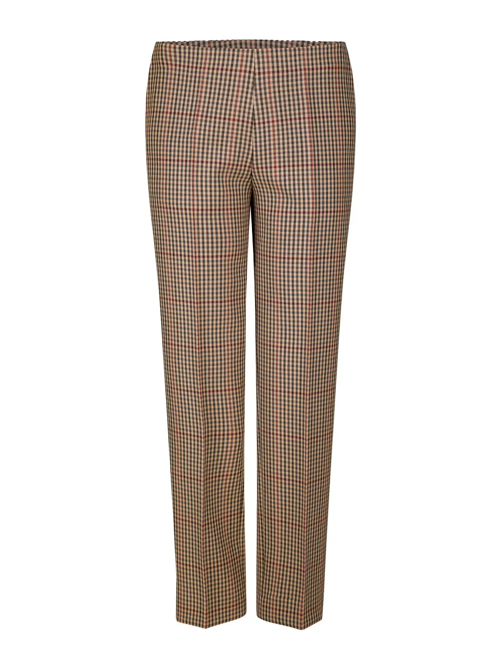 Prati Trousers