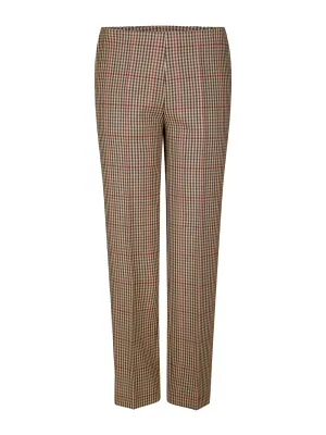 Prati Trousers